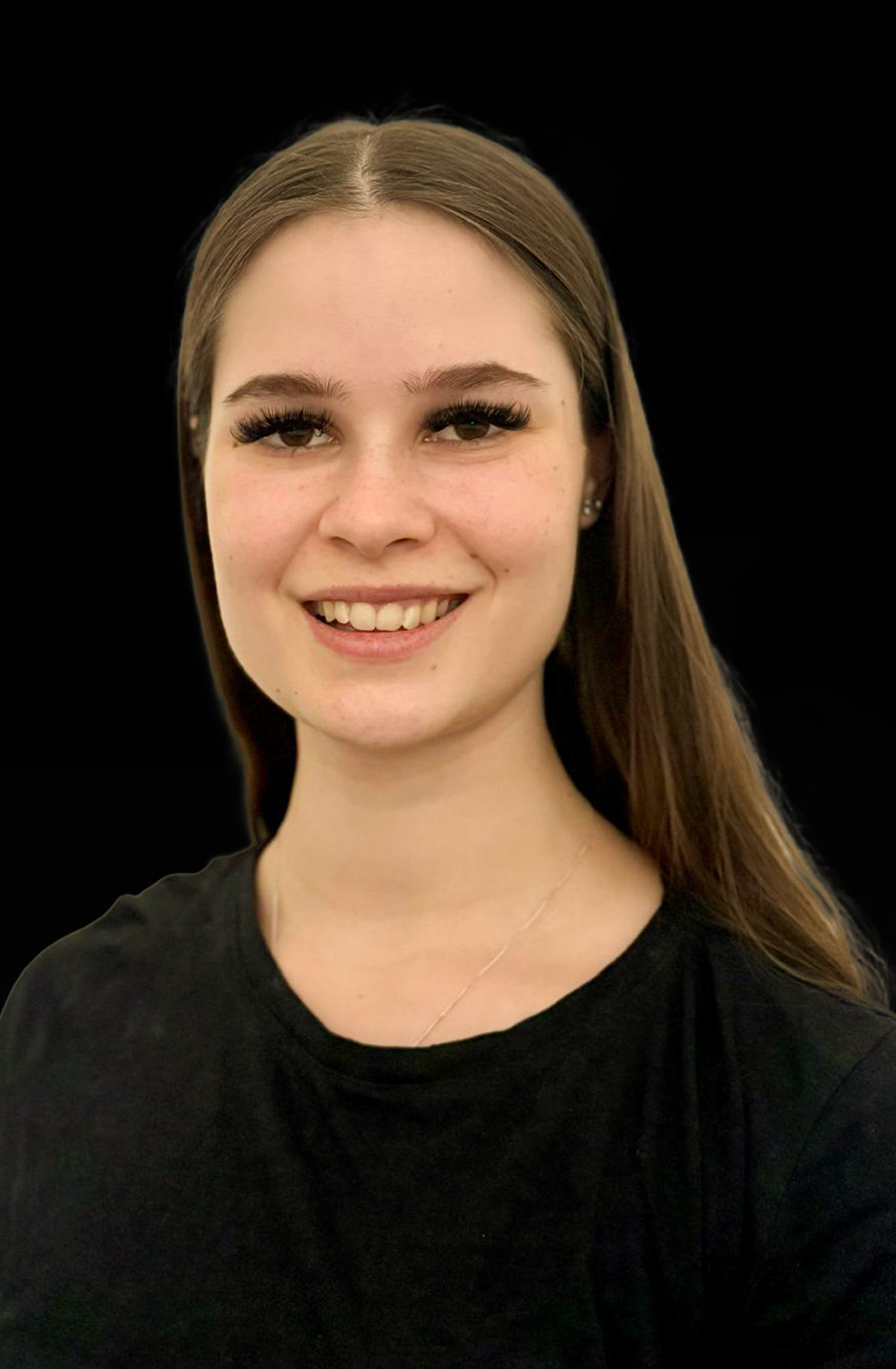 Jacqueline Czapiewski 